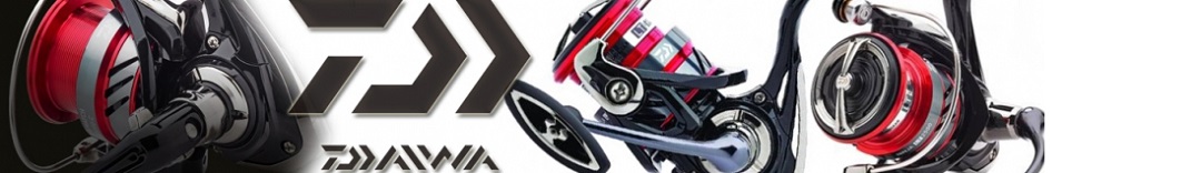 Katushka_Daiwa_ninja_New_2019